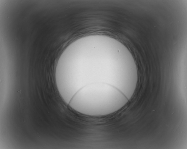 X0000085280372200703301921