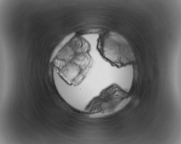 X0000085280373200703301921