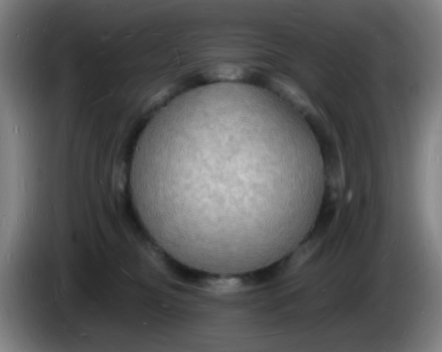 X0000085280374200703301921