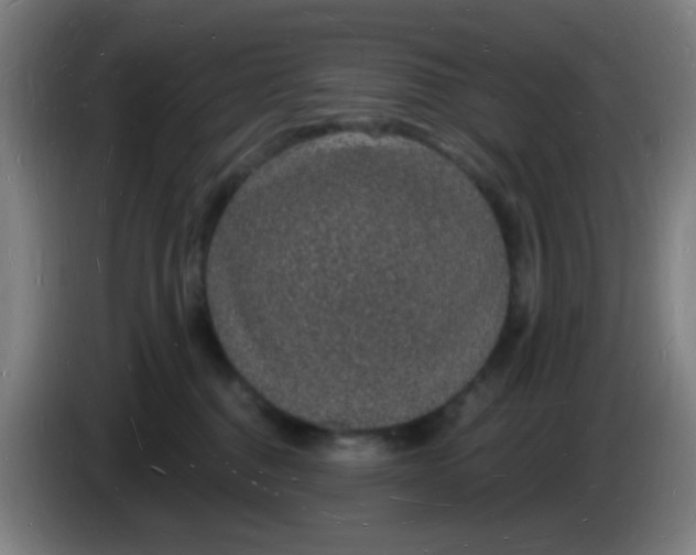 X0000085280376200703301921