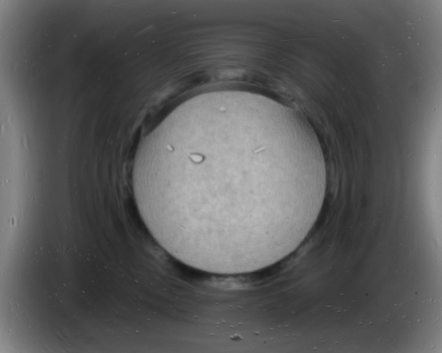 X0000085280378200703301921