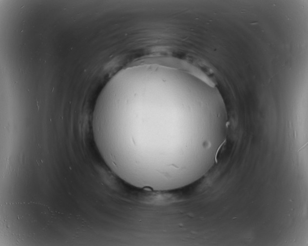 X0000085280379200703301921