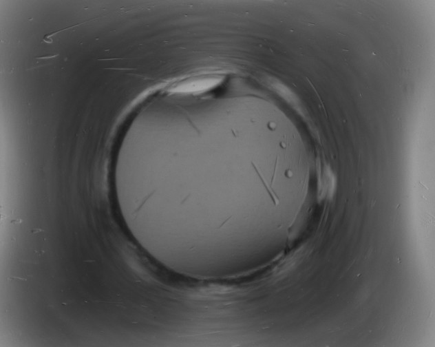 X0000085280387200703301920