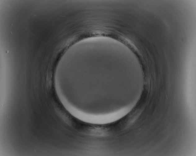 X0000085280402200703301920