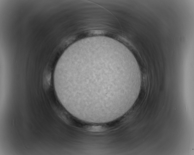 X0000085280406200703301920