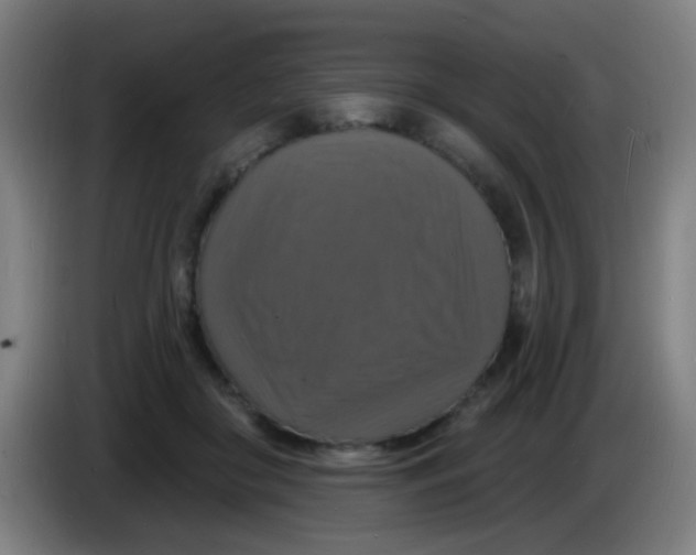 X0000085280410200703301920