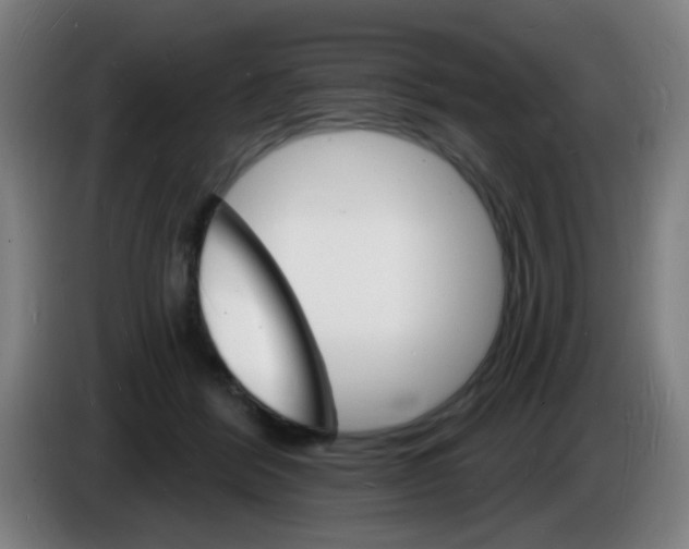 X0000085280412200703301920