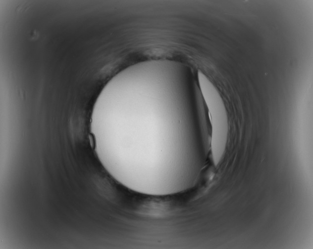 X0000085280416200703301920