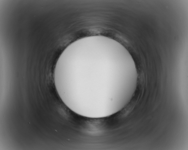 X0000085280418200703301920