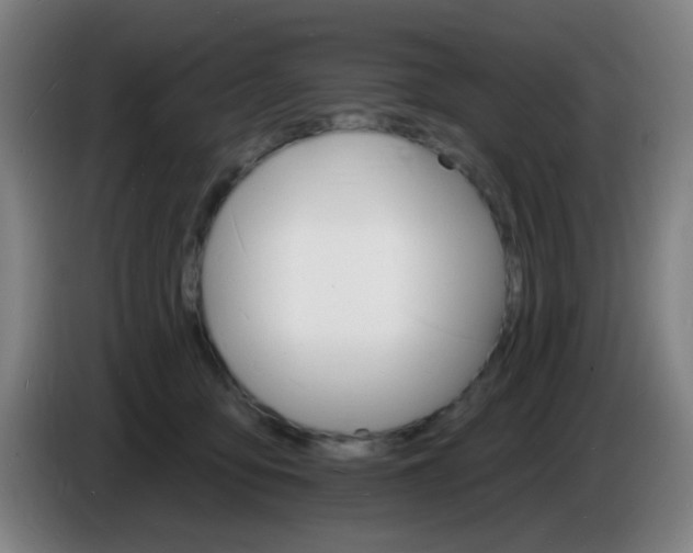 X0000085280419200703301920