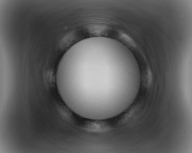 X0000085280420200703301920