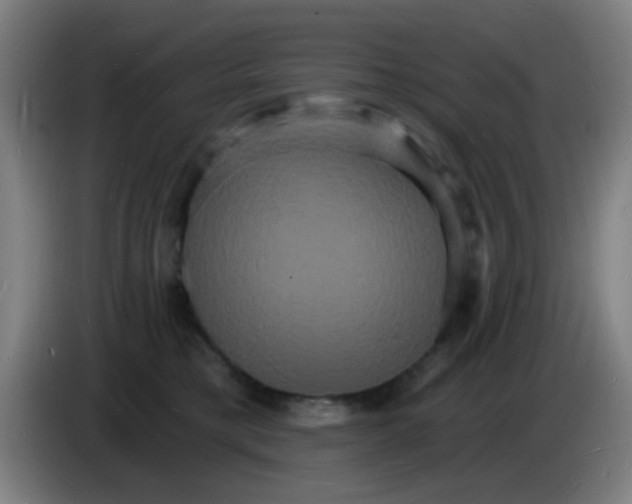 X0000085280421200703301920