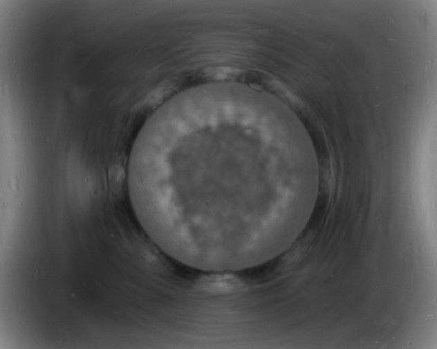 X0000085280427200703301920