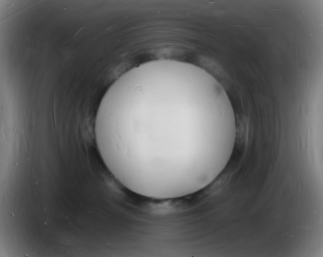 X0000085280430200703301920