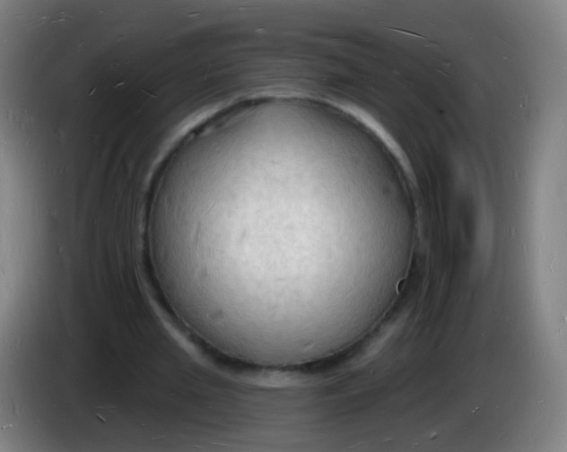 X0000085280437200703301919