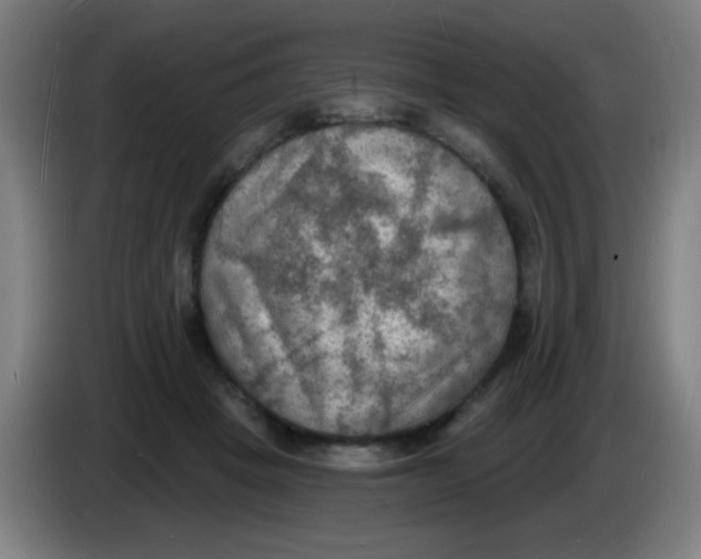 X0000085280457200703301919