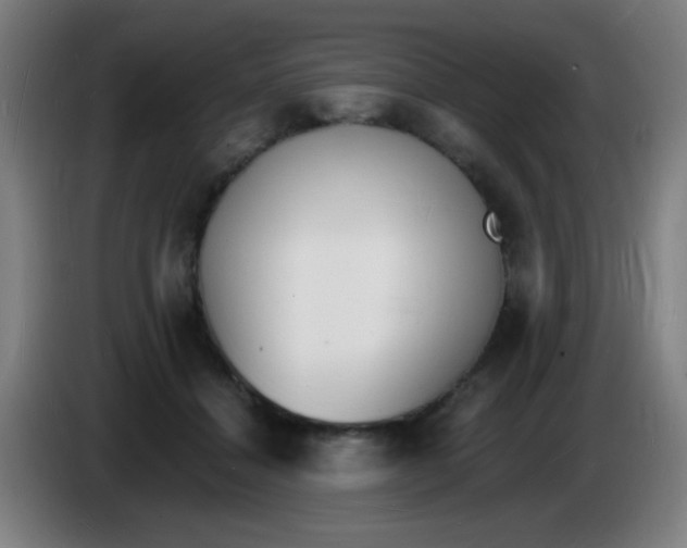 X0000085280460200703301919