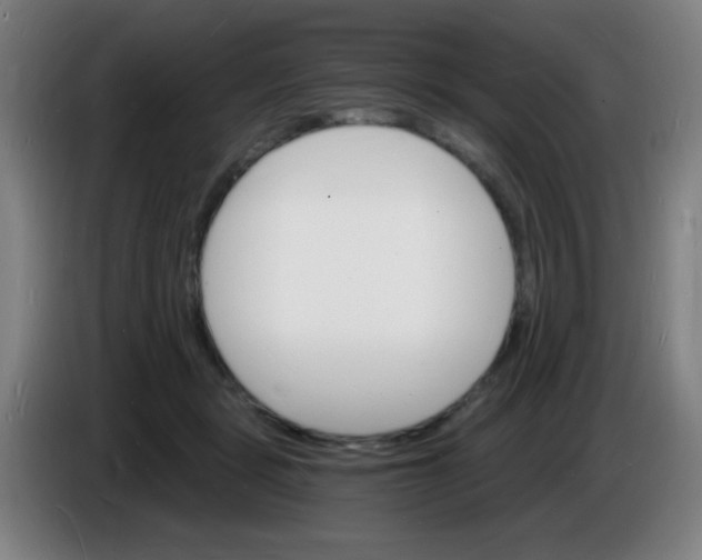 X0000085280461200703301919