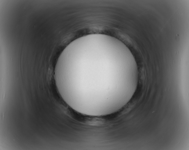 X0000085280463200703301919