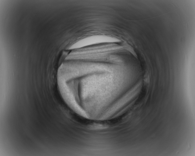 X0000085280464200703301919