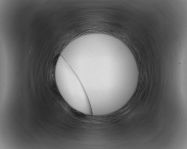 X0000085280466200703301919