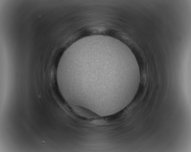 X0000085280468200703301919