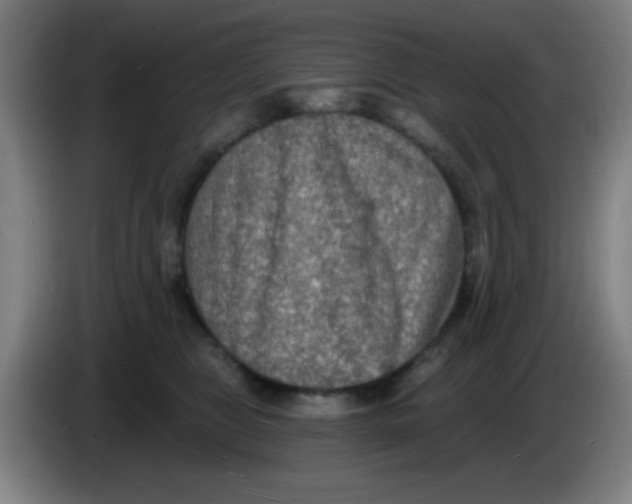 X0000085280469200703301919