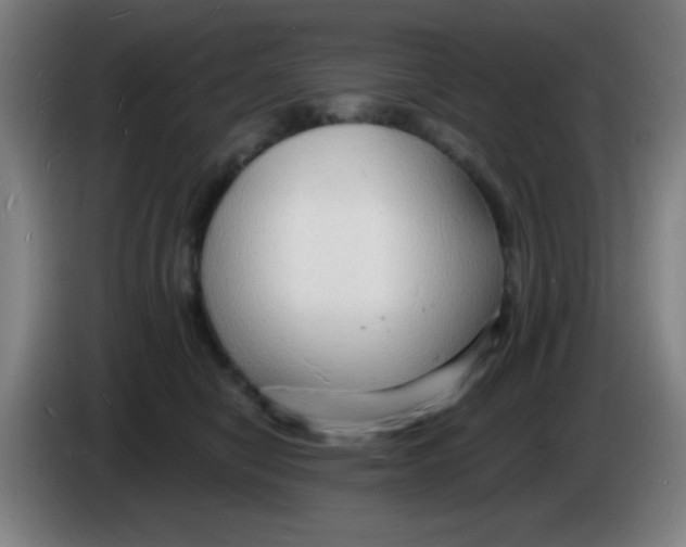 X0000085280470200703301919