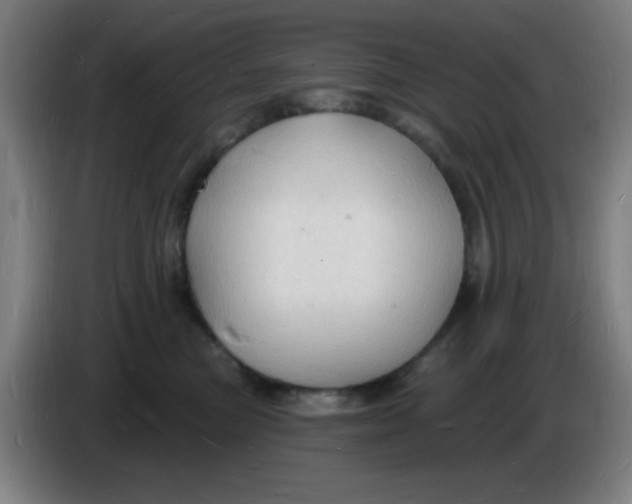 X0000085280473200703301920