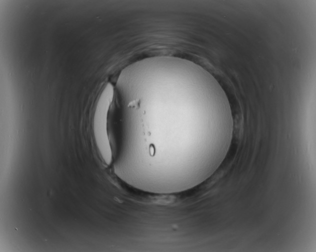 X0000085280474200703301920