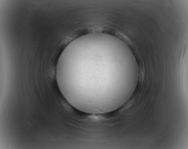 X0000085280477200703301920