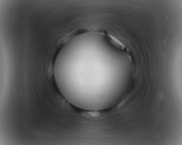 X0000085280478200703301920