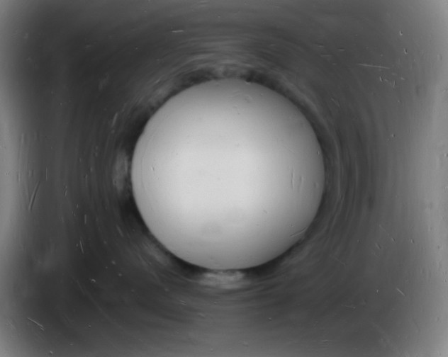 X0000085280480200703301920