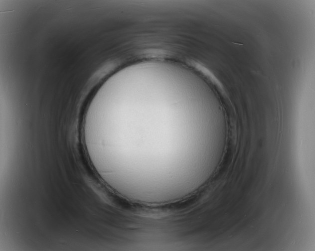 X0000085280486200703301919