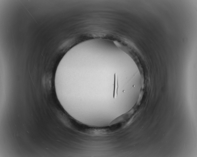 X0000085280501200703301919