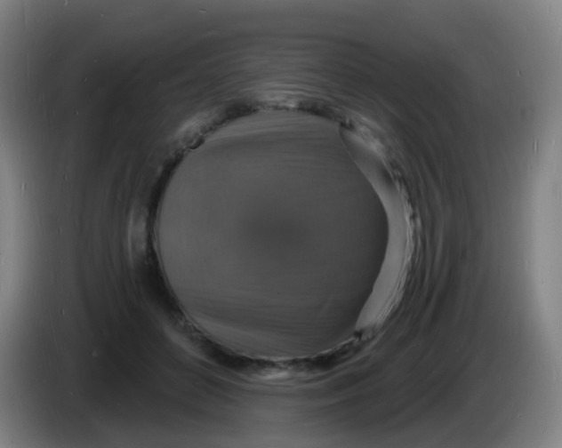 X0000085280504200703301919