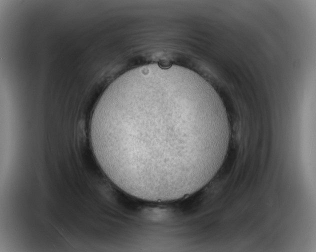 X0000085280506200703301919