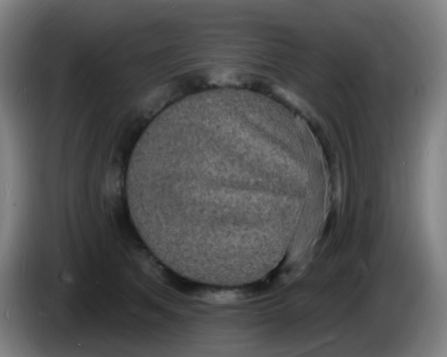 X0000085280513200703301918