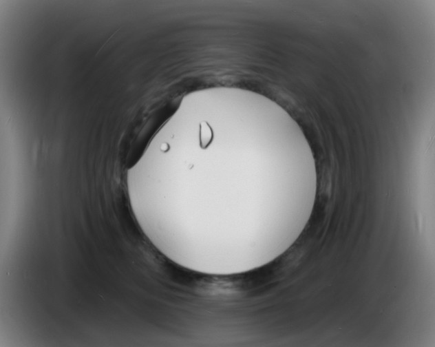 X0000085280518200703301918