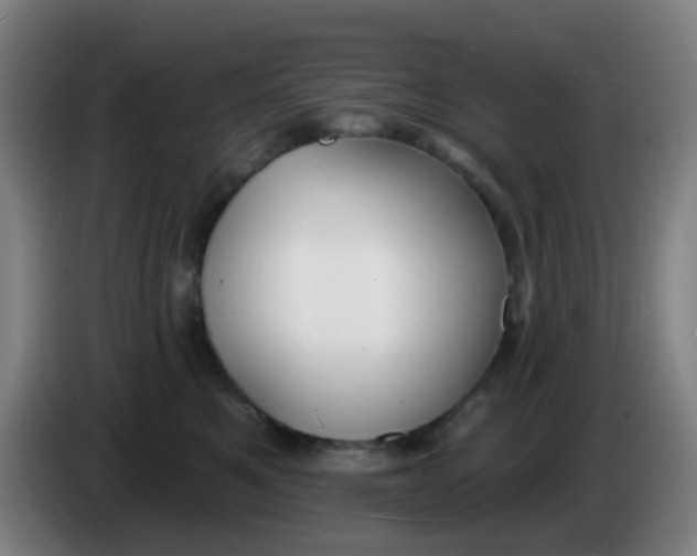 X0000085280521200703301918