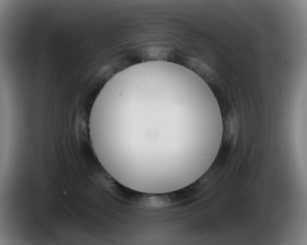 X0000085280522200703301918