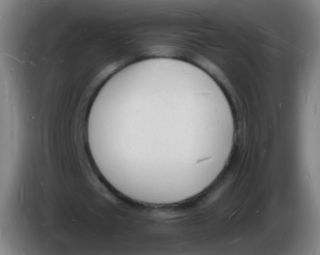 X0000085280529200703301918