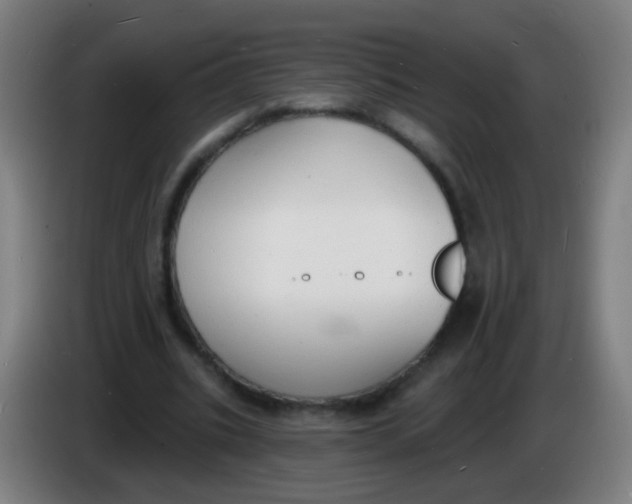 X0000085280535200703301918