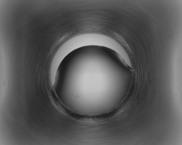 X0000085280538200703301918