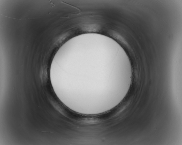 X0000085280541200703301918