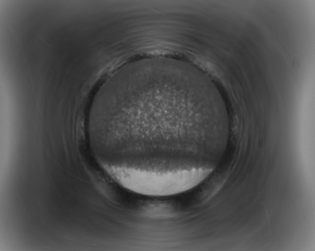 X0000085280547200703301918