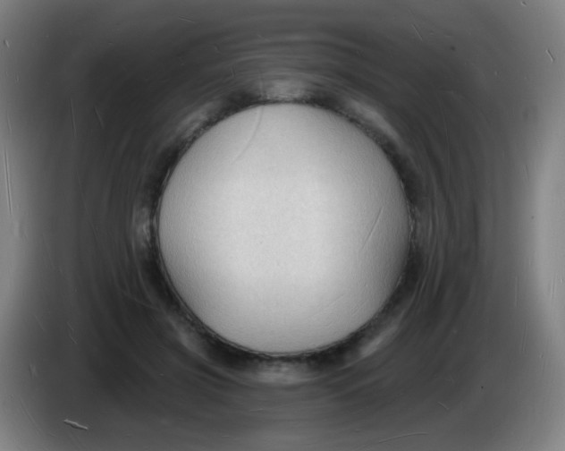 X0000085280549200703301918