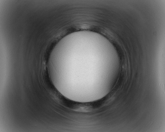 X0000085280555200703301918