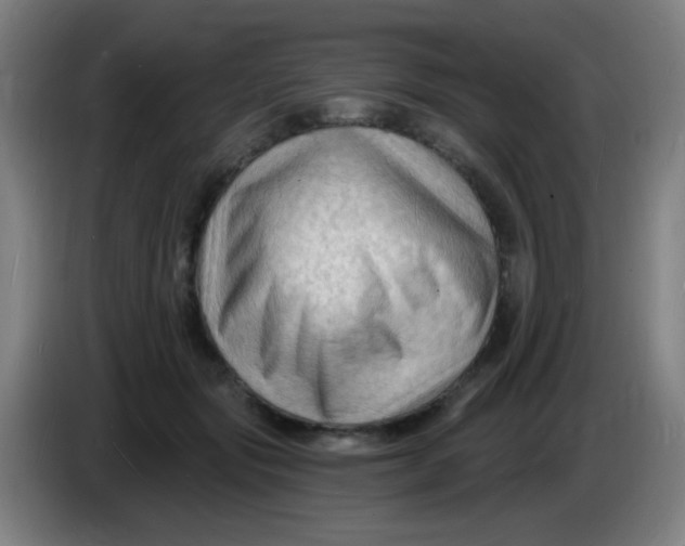 X0000085280557200703301918