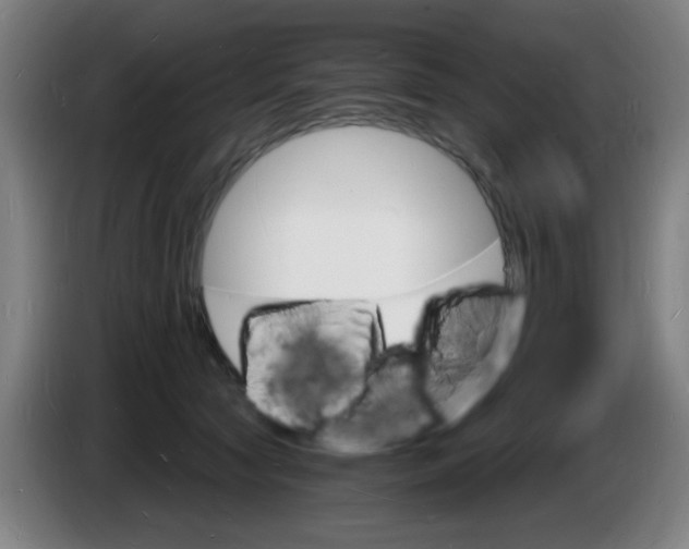 X0000085280561200703301918